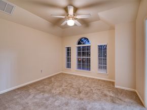 19226 Atherton Lane, Houston TX 77094