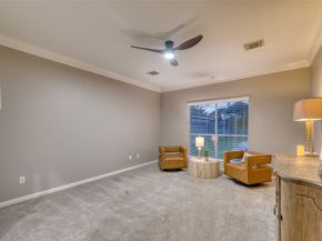 19226 Atherton Lane, Houston TX 77094