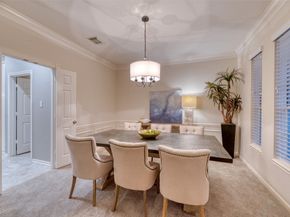 19226 Atherton Lane, Houston TX 77094