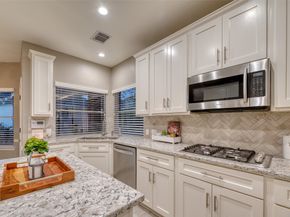 19226 Atherton Lane, Houston TX 77094