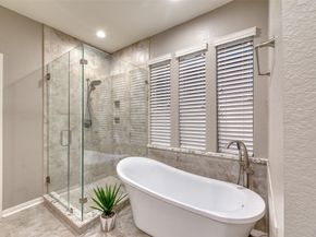19226 Atherton Lane, Houston TX 77094
