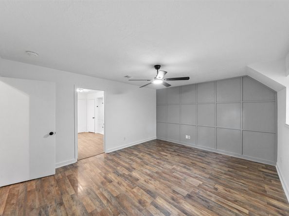 6306 Meadowtrace Drive, Spring TX 77389