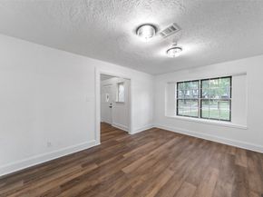 6306 Meadowtrace Drive, Spring TX 77389