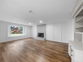 6306 Meadowtrace Drive, Spring TX 77389