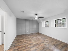 6306 Meadowtrace Drive, Spring TX 77389