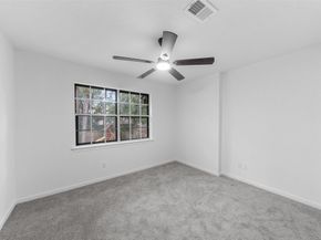 6306 Meadowtrace Drive, Spring TX 77389