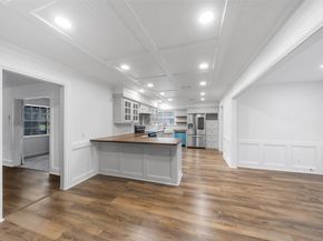 6306 Meadowtrace Drive, Spring TX 77389