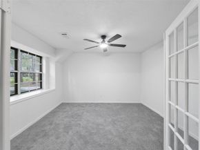 6306 Meadowtrace Drive, Spring TX 77389