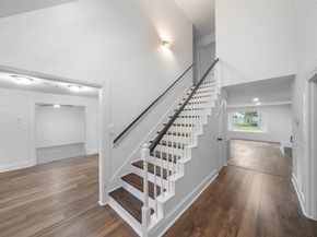6306 Meadowtrace Drive, Spring TX 77389