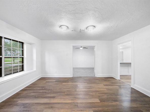 6306 Meadowtrace Drive, Spring TX 77389