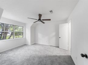 6306 Meadowtrace Drive, Spring TX 77389
