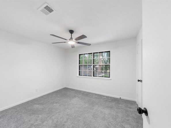 6306 Meadowtrace Drive, Spring TX 77389