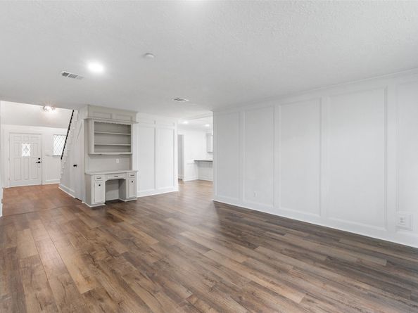 6306 Meadowtrace Drive, Spring TX 77389