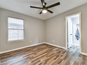 16751 Square Rigger Lane, Friendswood TX 77546