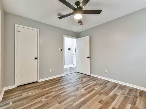 16751 Square Rigger Lane, Friendswood TX 77546