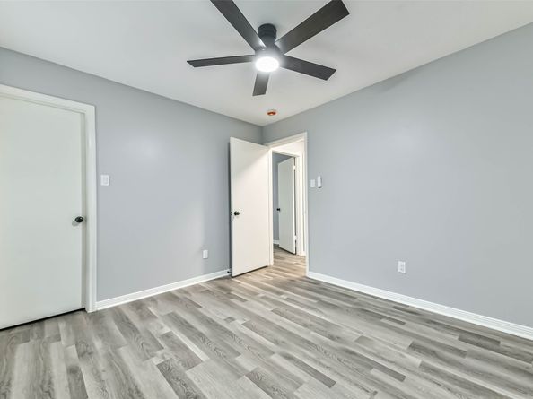16751 Square Rigger Lane, Friendswood TX 77546