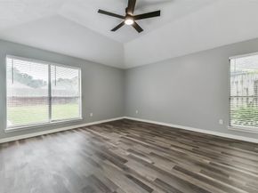 16751 Square Rigger Lane, Friendswood TX 77546