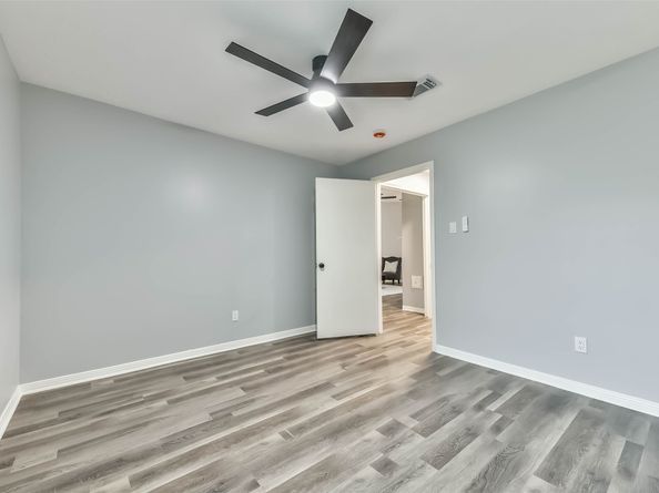 16751 Square Rigger Lane, Friendswood TX 77546