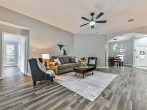 16751 Square Rigger Lane, Friendswood TX 77546