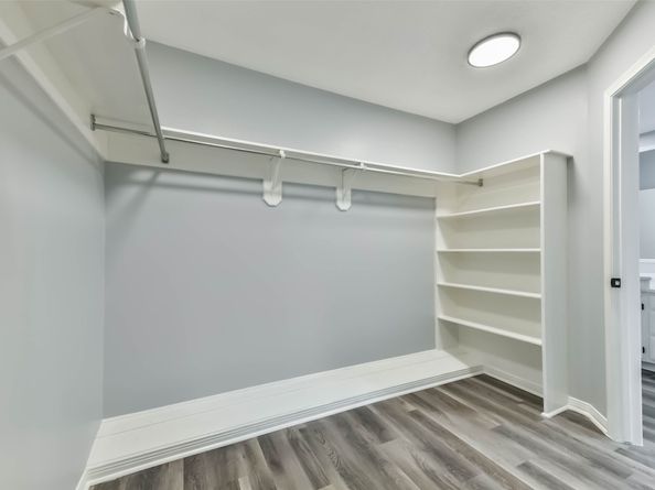 16751 Square Rigger Lane, Friendswood TX 77546