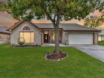 16751 Square Rigger Lane
