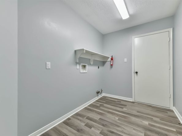 16751 Square Rigger Lane, Friendswood TX 77546