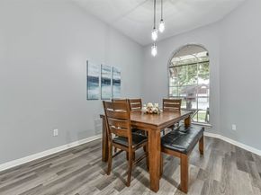 16751 Square Rigger Lane, Friendswood TX 77546