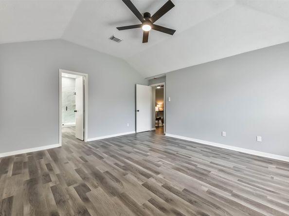 16751 Square Rigger Lane, Friendswood TX 77546