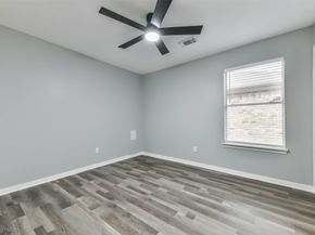 16751 Square Rigger Lane, Friendswood TX 77546