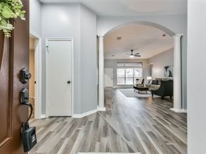 16751 Square Rigger Lane, Friendswood TX 77546
