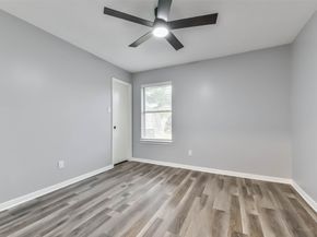 16751 Square Rigger Lane, Friendswood TX 77546