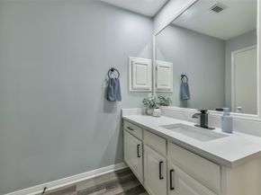 16751 Square Rigger Lane, Friendswood TX 77546