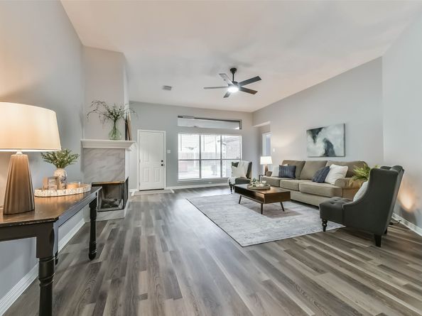 16751 Square Rigger Lane, Friendswood TX 77546