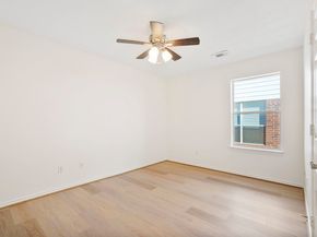 22015 Bronze Leaf Drive, Cypress TX 77433