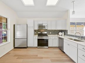 22015 Bronze Leaf Drive, Cypress TX 77433