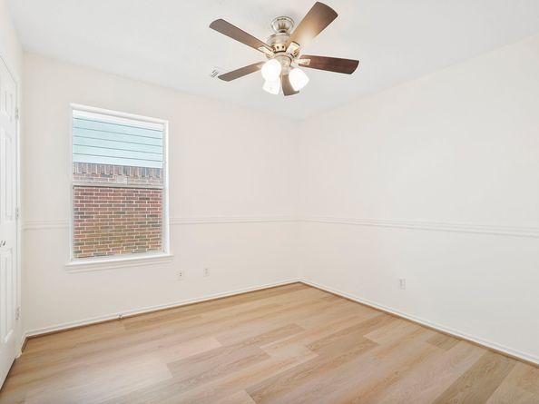 22015 Bronze Leaf Drive, Cypress TX 77433