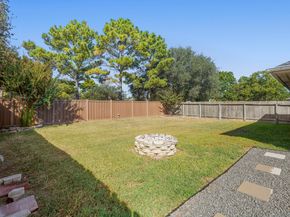 22015 Bronze Leaf Drive, Cypress TX 77433