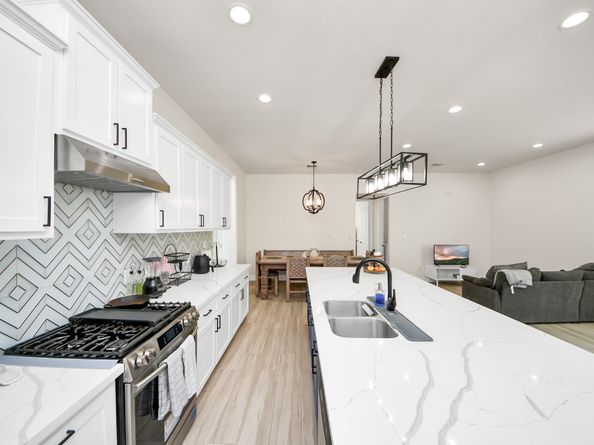 8420A Lanewood Drive, Houston TX 77016