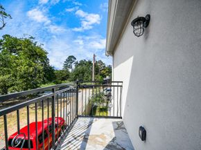 8420A Lanewood Drive, Houston TX 77016