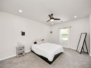 8420A Lanewood Drive, Houston TX 77016