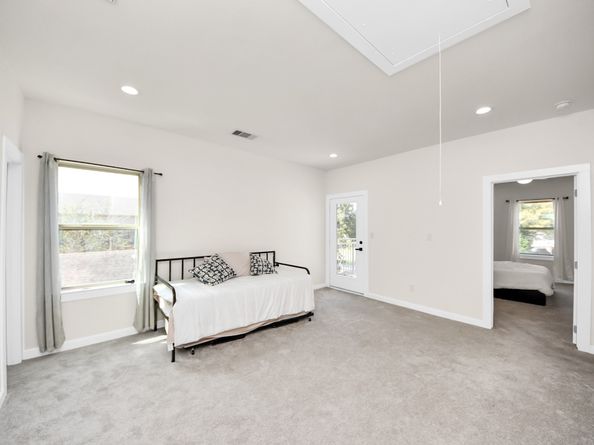 8420A Lanewood Drive, Houston TX 77016