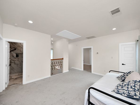 8420A Lanewood Drive, Houston TX 77016