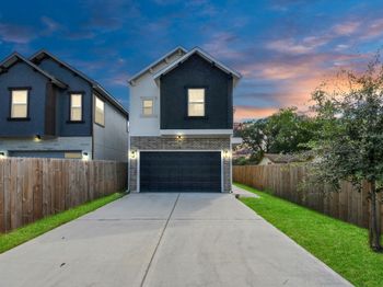 8420A Lanewood Drive