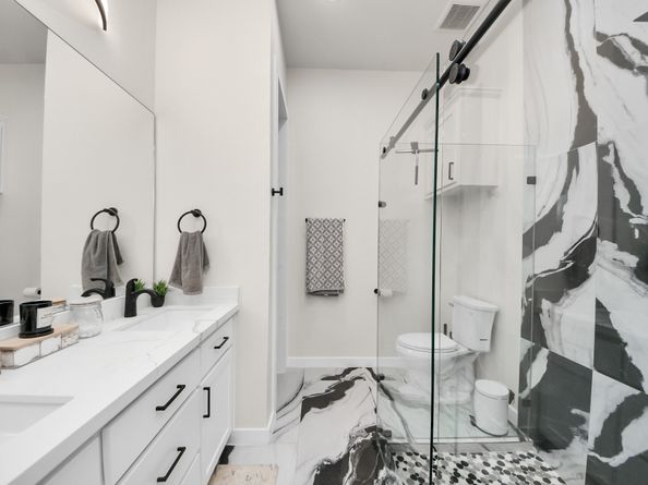 8420A Lanewood Drive, Houston TX 77016