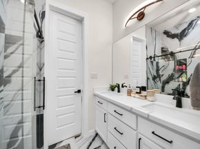 8420A Lanewood Drive, Houston TX 77016