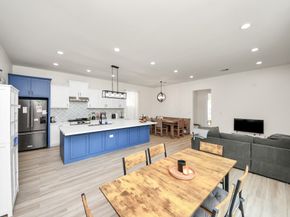 8420A Lanewood Drive, Houston TX 77016