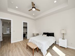 8420A Lanewood Drive, Houston TX 77016