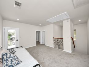 8420A Lanewood Drive, Houston TX 77016