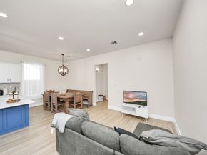8420A Lanewood Drive, Houston TX 77016