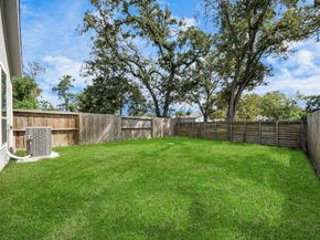 8420A Lanewood Drive, Houston TX 77016